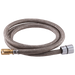 Delta Peerless Other: Hose Assembly