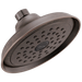 Delta RP72856 Touch - Clean Water - Efficient Shower Head - 1.75 GPM