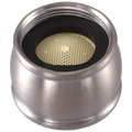 Stainless