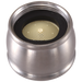 Delta Peerless Other: Aerator Assembly