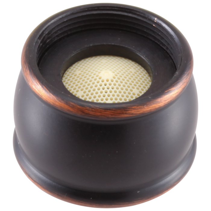 Delta Peerless Other: Aerator Assembly