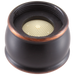 Delta Peerless Other: Aerator Assembly