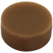 Delta RP72997 Trinsic Button