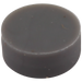 Delta RP72997 Trinsic Button