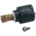 Delta RP73000 Trinsic Euro - Motion Diamond Valve - Short Stem