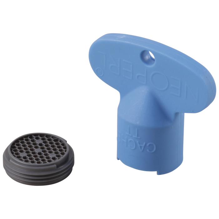 Delta RP73003 Compel Stream Shaper