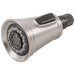 Delta Retail Channel Product RP73049SS Spray Assembly - Pull-Down - Stainless