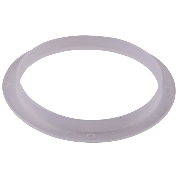 Delta RP73054 Izak Gaskets - Pull-Down
