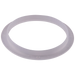 Delta RP73054 Izak Gaskets - Pull-Down