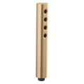 Luxe Gold