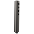 Luxe Steel