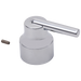 Delta Trinsic Handle Button and Set Screw