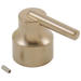 Delta RP73365 Trinsic Handle Button and Set Screw