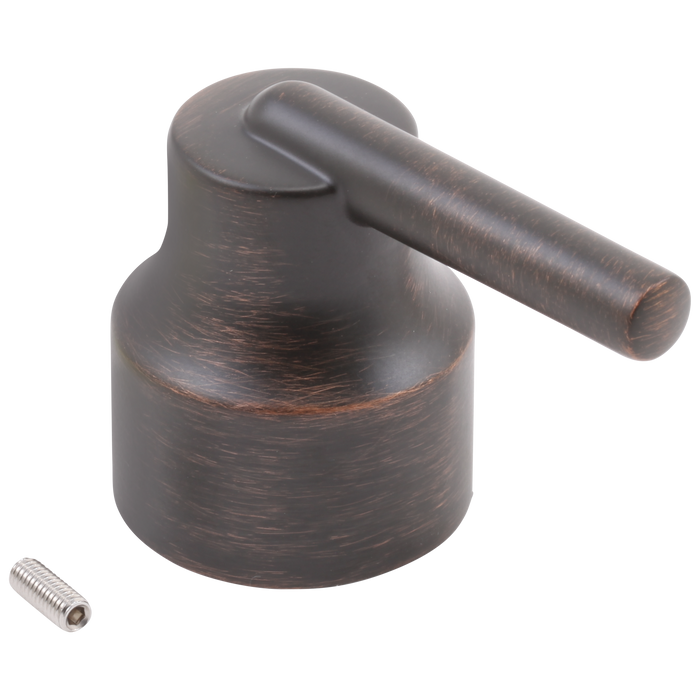 Delta Trinsic Handle Button and Set Screw