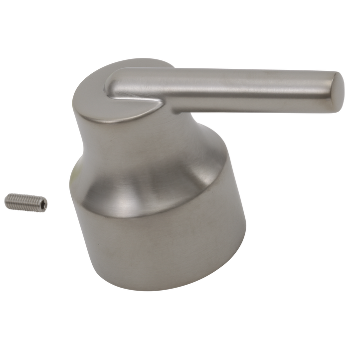 Delta Trinsic Handle Button and Set Screw
