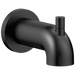 Delta RP73371 Tub Spout - Pull-Up Diverter
