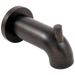 Delta RP73371 Tub Spout - Pull-Up Diverter