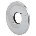 Spotshield Brushed Nickel