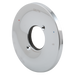 Delta Greydon: 14 Series Escutcheon