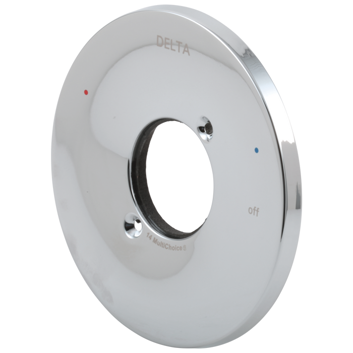 Delta RP73373 Trinsic Escutcheon - 14 Series