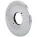 Delta Trinsic Escutcheon - 14 Series