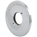 Delta Trinsic RP73373BL Escutcheon - 14 Series