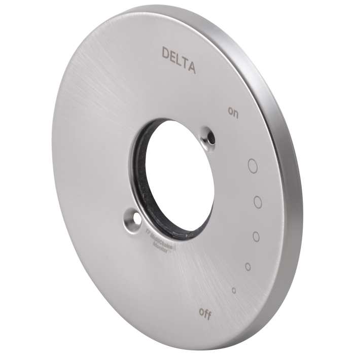 Escutcheon - 17 Series
