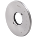 Escutcheon - 17 Series