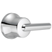Delta Trinsic Handle/Screw - 14 Series