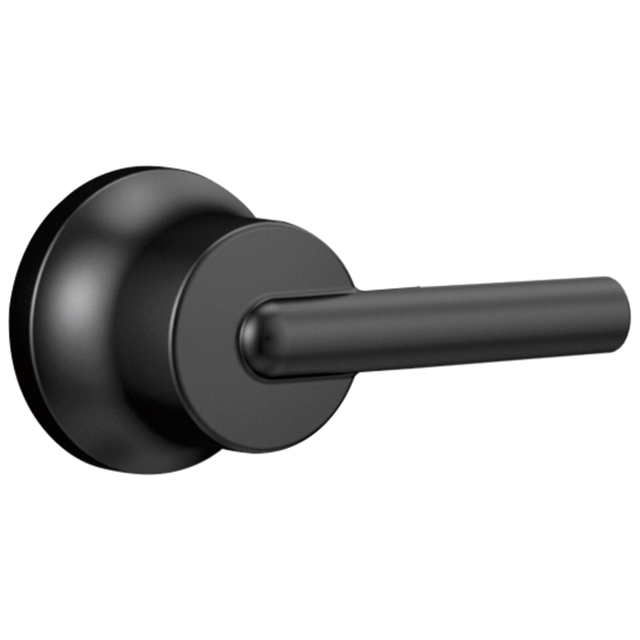 Delta Trinsic Handle/Screw - 14 Series
