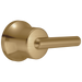 Delta Trinsic Handle/Screw - 14 Series