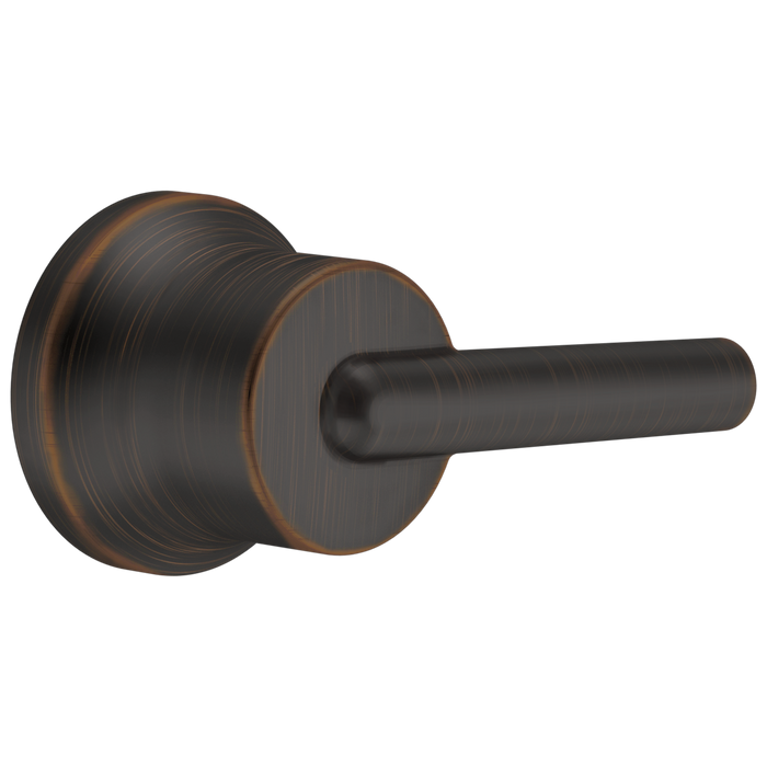 Delta Trinsic Handle/Screw - 14 Series