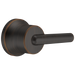 Delta Trinsic Handle/Screw - 14 Series