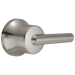 Delta Trinsic Handle/Screw - 14 Series