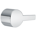 Chrome