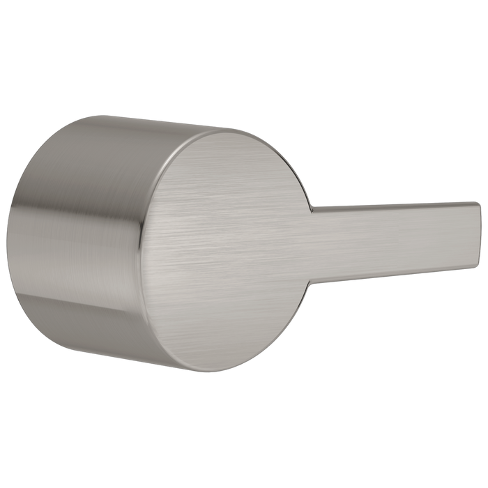 Delta RP73376 Compel Handle/Screw - 14 Series