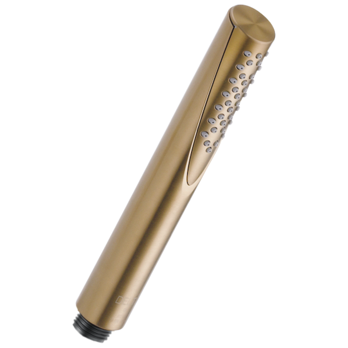 Delta RP73384 Hand Shower - Roman Tub - 2.0 GPM