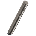 Black Stainless