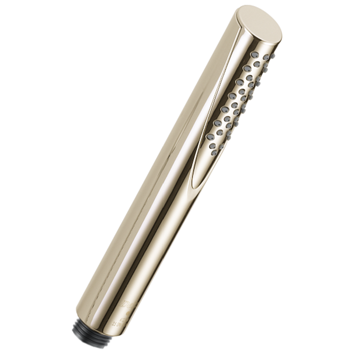 Delta Delta Other: Single-Setting Hand Shower