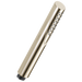Delta Delta Other: Single-Setting Hand Shower
