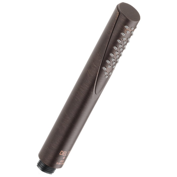 Delta RP73384 Hand Shower - Roman Tub - 2.0 GPM