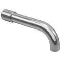 Chrome