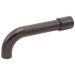 Delta RP73389 Bar Spout Assembly with Magnet