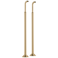 Luxe Gold