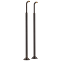 Venetian Bronze