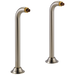 Brizo Brizo Brizo Traditional: Floor & Deck Mount 2” Riser Extensions