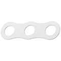 Default