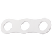 Delta RP73814 Replacement Gasket