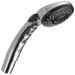 Delta RP7405 Hand Shower
