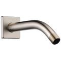 Luxe Nickel